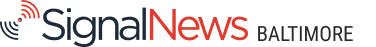 SignalNews Baltimore